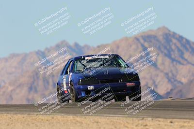 media/Oct-14-2023-Lucky Dog Racing (Sat) [[cef75db616]]/Turn 9 (330pm)/